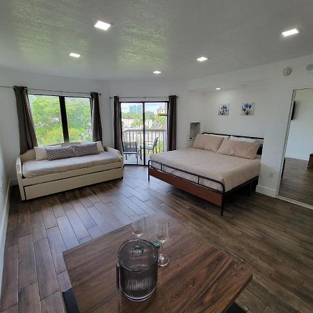 3407 Luxury Option For Your Visit Orlando Exterior photo