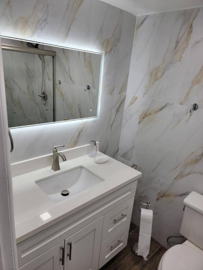 3407 Luxury Option For Your Visit Orlando Exterior photo