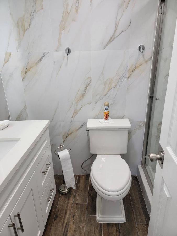 3407 Luxury Option For Your Visit Orlando Exterior photo