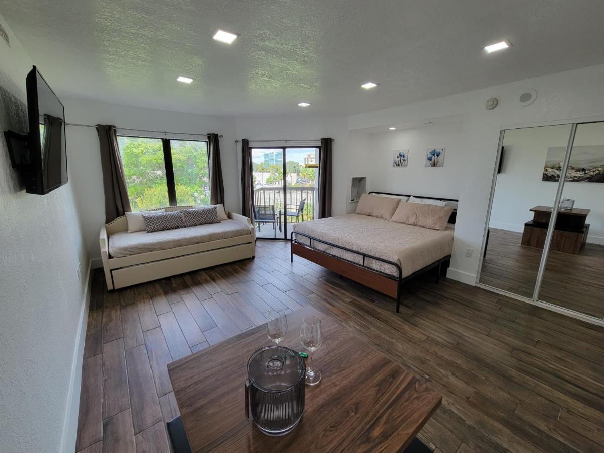 3407 Luxury Option For Your Visit Orlando Exterior photo